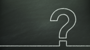 「AI副業は稼げない」って知恵袋でよく見るけど、実際どうなの？