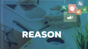 なぜAI副業で稼げない人が続出しているのか？その3つの理由