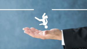 知恵袋の情報に要注意！AI副業の落とし穴と現実