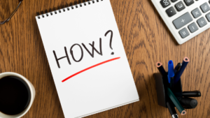 AI副業で実際に稼ぐために必要な「正しい活用法」