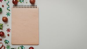 初心者がAI副業を始める前に知っておくべきこと