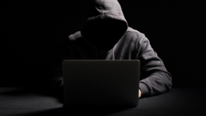 AI副業詐欺の典型的な手口と見破り方