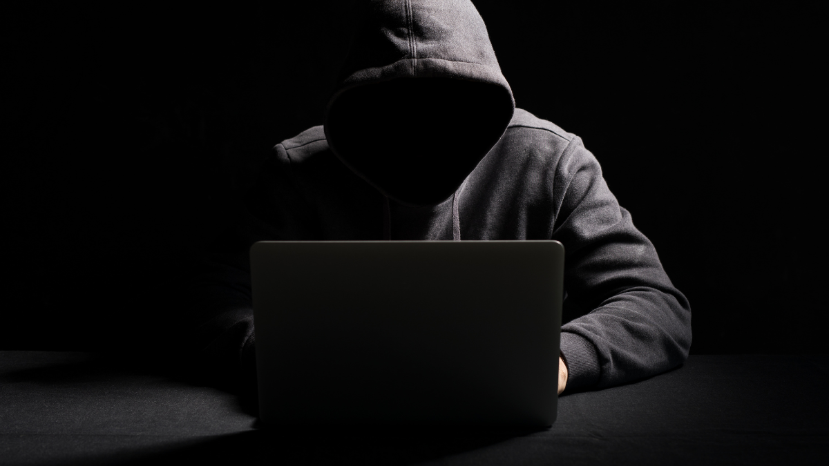 AI副業詐欺の典型的な手口と見破り方