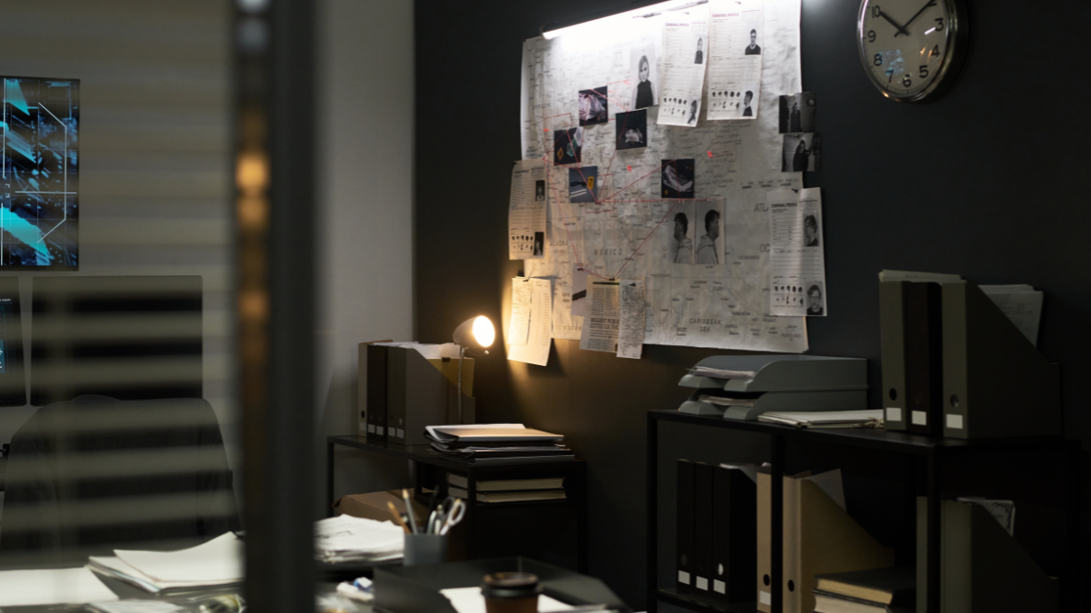 本当に危険なAI副業案件の特徴【実例付き】