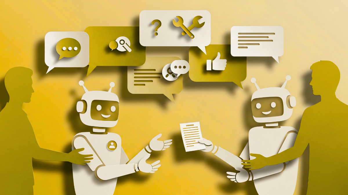 AI副業やってみた私のリアルな体験談【正直に告白します】