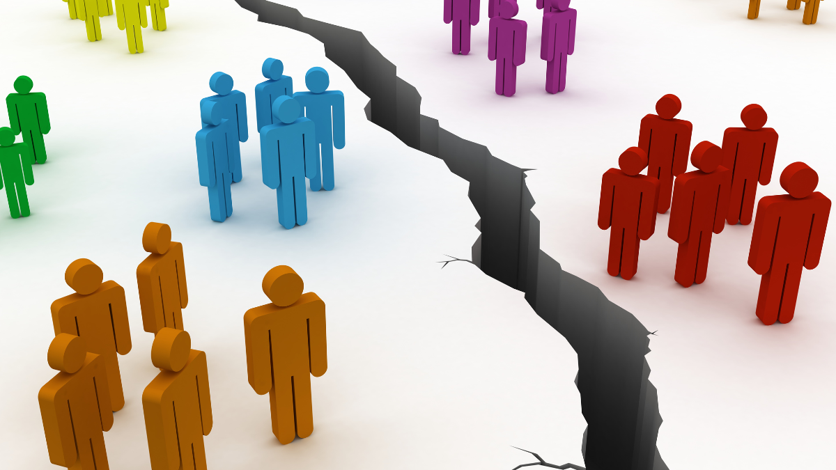 AI副業で稼げる人・稼げない人の決定的な違いとは？