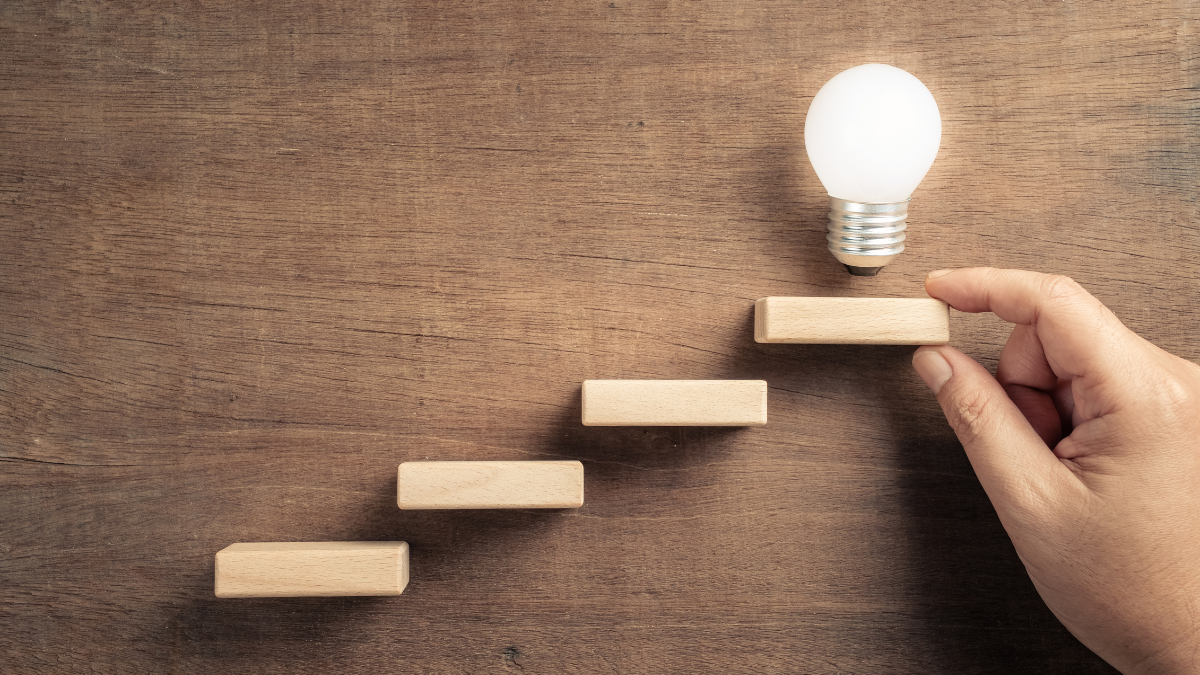 AI副業を成功させるために私が実践した具体的な方法