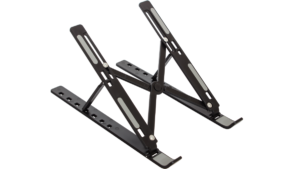 長時間作業も快適に！健康・姿勢サポートグッズ