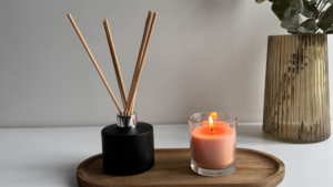 リフレッシュ＆気分転換に最適なグッズ